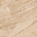 BRENDA BEIGE P.