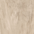 CB663801 DESERT LIGHT GREY
