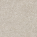 LIGHT STONE BEIGE