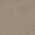 LIGHT STONE TAUPE