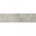 ROCKLAND WHITE