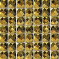 S-MOS DIAMOND 2 (GOLDEN) (305x305) 33 шт/уп L