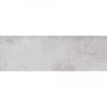 CONCRETE STYLE LIGHT GREY