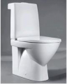 36214-01 Seven-D Image Компакт
