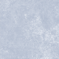 ETHNO Мікс Н8Б260