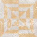 ETHNO Мікс Н8Б200