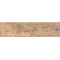 TIMBER Бежевий 371570