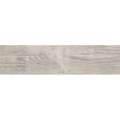 TIMBER Попелястий 37И570