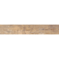 TIMBER Бежевий 371120