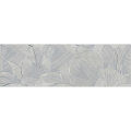 FLOWER CEMENTO LIGHT GREY INSERTO