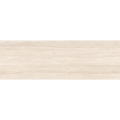 CLASSIC TRAVERTINE BEIGE