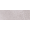 LIGHT MARQUINA GREY
