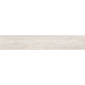 NORDIC OAK WHITE