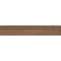NORDIC OAK OCHRA