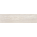 NORDIC OAK WHITE