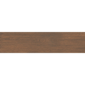NORDIC OAK OCHRA