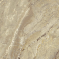AUSTRALIAN OCRE