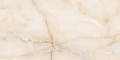 ONYX CREMA