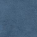 VICTORIAN Синій 1VМ180