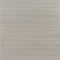 MIRT GREY
