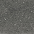 ZWXSV9