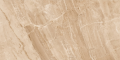 BRENDA BEIGE P.
