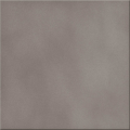 LOFT GREY