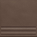 LOFT BROWN STEPTREAD