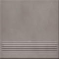 LOFT GREY STEPTREAD