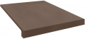 LOFT BROWN KAPINOS STRAIGHT