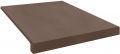 LOFT BROWN KAPINOS CORNER