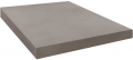 LOFT GREY KAPINOS CORNER