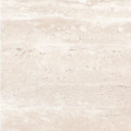 DK EGEO CREAM 45