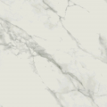 CALACATTA MARBLE WHITE POLISHED MAT