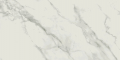CALACATTA MARBLE WHITE POLISHED