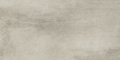GRAVA LIGHT GREY LAPPATO