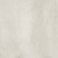 GRAVA WHITE