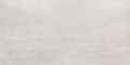 GRAVA WHITE LAPPATO