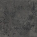 QUENOS GRAPHITE