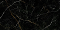 ROYAL BLACK POLISHED