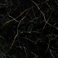 ROYAL BLACK POLISHED