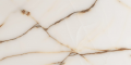 FANCY ONYX BEIGE