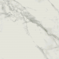 CALACATTA MARBLE WHITE POLISHED