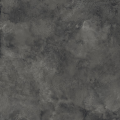 QUENOS GRAPHITE