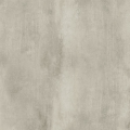GRAVA LIGHT GREY
