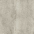GRAVA LIGHT GREY
