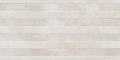 PAULA BEIGE STRUCTURE