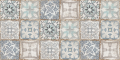 PAULA INSERTO PATCHWORK