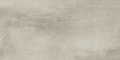 GRAVA LIGHT GREY