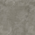 QUENOS GREY